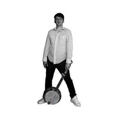 Profile Picture of Todd Eric Lovatoon Twitter