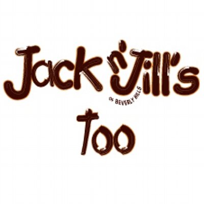 Profile Picture of Jack N' Jill's Too (@JackNjillstoo) on Twitter