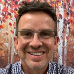 Brian Fannin - Instagram Profile Picture of Brian Fannin (@brianfannin) on Instagram