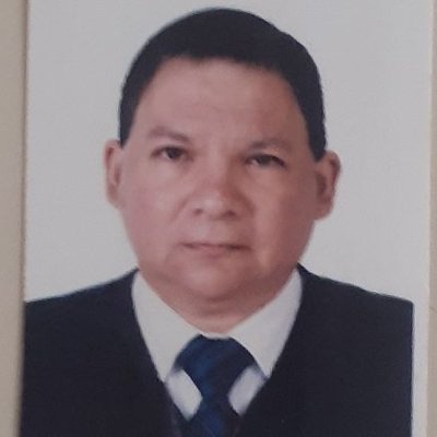 Profile Picture of Jose Antonio Grimaldo Montero (@JoseAnt00434372) on Twitter