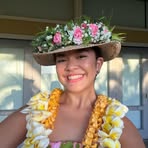 Profile Picture of Jacqueline Concepcion (@jacqueline.concepcion.44525) on Facebook