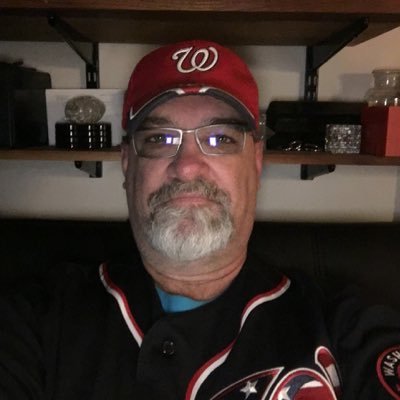 Profile Picture of Robert W Rodell III (@rodieiii) on Twitter