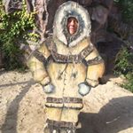 Profile Picture of Thomas Wisniewski (@thomas.wisniewski.104) on Instagram