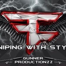 Profile Picture of Josiah Simpson (@josimpson2005) on Twitter