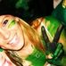 Profile Picture of Susan Palmer (@susan.palmer.1000) on Facebook