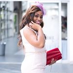 Profile Picture of Audrey Shinga Mamhiyo (@mamhiyoaudrey) on Instagram