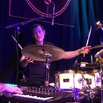 Profile Picture of Andrew Niven (@nivenondrums) on Instagram