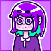 Profile Picture of Laty (@Laty-uwu) on Youtube