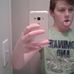 Profile Picture of Carter McFarland Mcfarland (@cartermcfarland.mcfarland) on Facebook