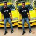 Profile Picture of Tutee Sandy (Tutee boi) (@tutee.sandy.5) on Facebook