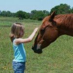 Profile Picture of Karla Hilton (@_karla1) on Instagram