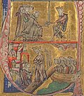 Profile Picture of Shirkuhon Wikipedia