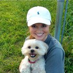 Profile Picture of Mary Burkholder (@marykburkholder) on Instagram