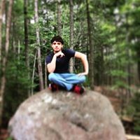 Profile Picture of John Micciche (@john-micciche) on Quora