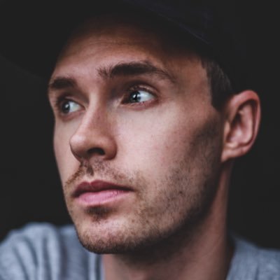 Profile Picture of Joshua Lovell (@JoshuaLovell90) on Twitter