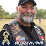 Profile Picture of Paul D'Antonio (@pauldantonio) on Instagram