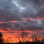 Profile Picture of 💝💐💫 (@hjjhv_djcjdj) on Instagram