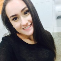 Ana Paula Vasconcelos - Quora Profile Picture of Ana Paula Vasconcelos (@ana-paula-vasconcelos) on Quora