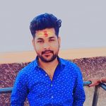 Profile Picture of Prabhat Pandey (@prabhatpandey0426) on Instagram