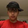 Profile Picture of Damian Gutierrez (@@damian_gut) on Tiktok