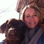 Profile Picture of Katelyn Donovan (@katelyn.donovan.14) on Instagram