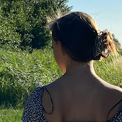 Profile Picture of Lisa Werkman (@lisawerkman2260) on Youtube