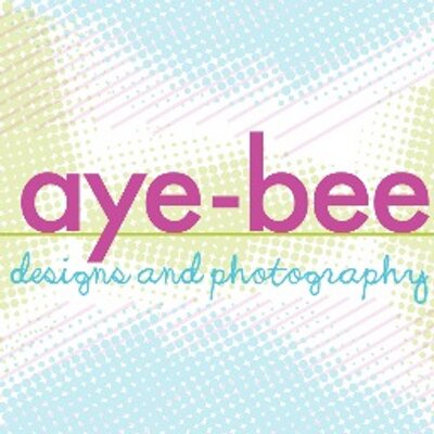Profile Picture of Amanda Bates (@ayebeedesigns) on Twitter