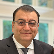 Profile Picture of K Kavianian (@kevink1958) on Youtube