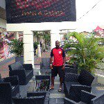 Profile Picture of andrew hazel (@andrew_gka) on Instagram