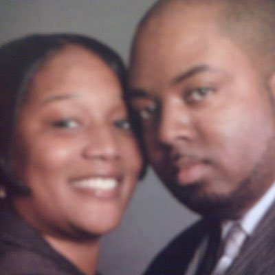 Profile Picture of Lisa Giddings (@Giddings8Lisa) on Twitter