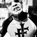 Profile Picture of Timothy Whitmer (@Timothy-Whitmer) on Facebook
