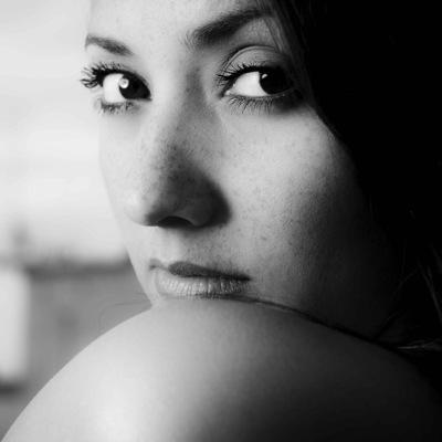 Profile Picture of Mariana Campos (@marianacampos5) on Twitter