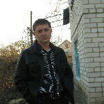 Profile Picture of Антон (@gregkovach11) on Instagram