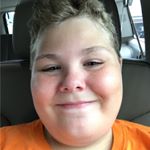 Profile Picture of Michael Hallman (@hallman6299) on Instagram