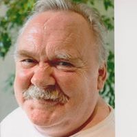 Profile Picture of Peter Stanke (@peters4249) on Pinterest