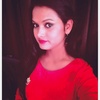 Profile Picture of Anu Mishra (@@anumishra32) on Tiktok