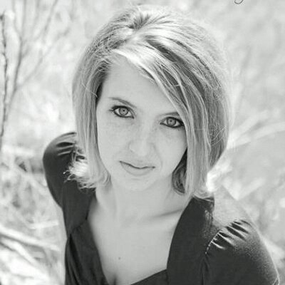 Profile Picture of Mandy Wagoner (@mandymwagoner) on Twitter