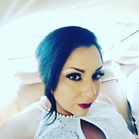 Profile Photo of Karina Perez (@karina-perez-79) on Quora