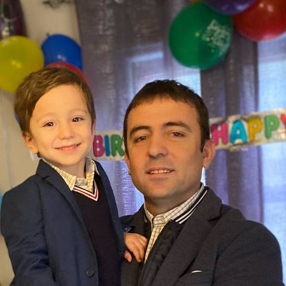 Profile Picture of Agim Abazaj (@agimabazi1) on Poshmark