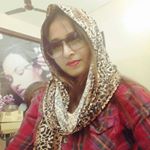 Profile Picture of Ruby Khan (@__ruby_khan_786_) on Instagram