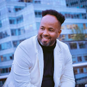 Profile Picture of DANIEL YOSEF OFFICIAL (@danielyosefofficial) on Youtube