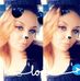 Profile Picture of Chasity Howard (@chasity.mindyabiz) on Facebook