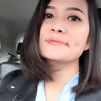 Profile Picture of Diana Stephanie (@diana-stephanie) on Quora