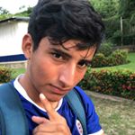 Profile Picture of Elias Navarrete Hernandez (@eliasnavarrete192) on Instagram