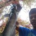Profile Picture of Jasper Hitch (@jasper.hitch.14) on Facebook