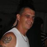 Profile Picture of Justin Antill (@demzi_antill) on Instagram