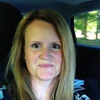 Profile Picture of Loretta Wolfe (@loretta-wolfe-1) on Quora