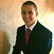 Profile Picture of Jonathan Pugh (@jonathanpugh2644) on Youtube