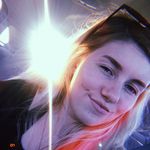 Profile Picture of Amanda Reimer (@riwalennbogdana) on Instagram