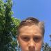 Profile Picture of Henry Matthies (@henry.matthies.71) on Facebook